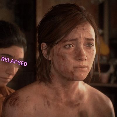 elliegoonfuel's profile picture. PORN ADDICTION IS PERMANENT
