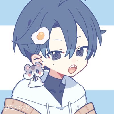 三玖と風真殿、ティーちゃん、むいむい最推し!よろしくお願いします!ワンピースカードやってます!フラシ優勝1回、入賞7回