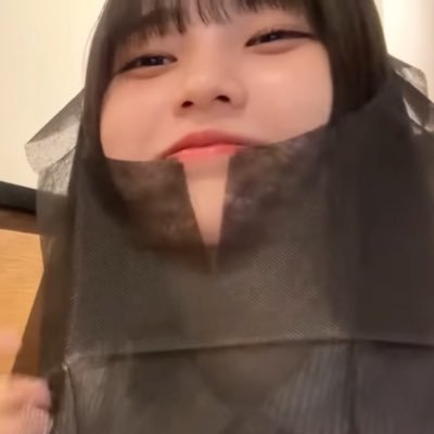 yuuta_tekiyasan's profile picture. 目標は男的野