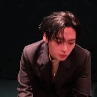 dearennnnnnnn愛☯ (@ilinoneandonly) 's Twitter Profile Photo dearennnnnnnn愛☯ (@ilinoneandonly) 's Twitter Profile Photo