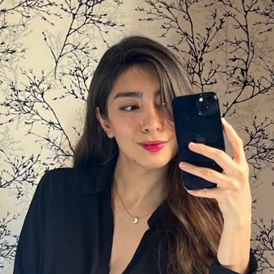 httpkimia's profile picture. Seriously? well idgaf.