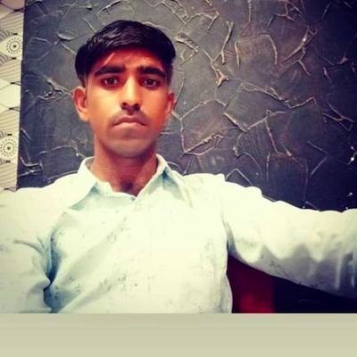 DhannarmSiyag's profile picture. राष्ट्रीय लोकतांत्रिक पार्टी