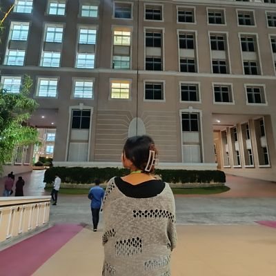 Paro Profile