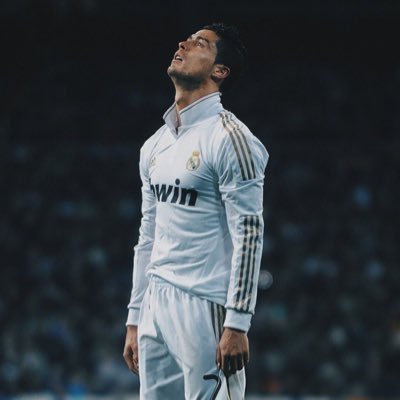 “Não sou o que devo ser, não sou o que quero ser, não sou o que espero ser no céu. Mas graças a Deus, não sou mais o que eu era.”