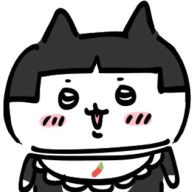 20↑ ੈ✩‧₊ 無感じ許容不可 。ཻ˚♡ 全國制覇 ♡ 夜露死苦 ♡ ジャンル編集ショップ ♡ おばあさんから女に生まれ変わる時間 ♡
