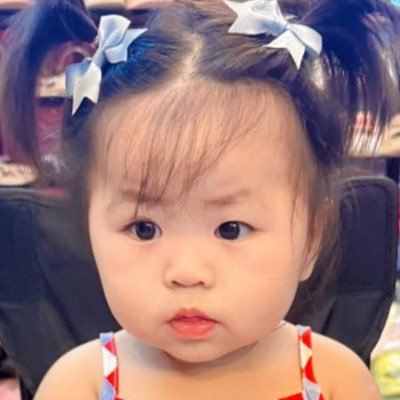 foammieee's profile picture. PPW / MXBS 💗🐻🐼🐢🐣