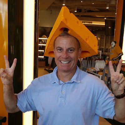 TWAstlVAtn's profile picture. 