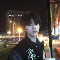 물갱 (@peng__c) 's Twitter Profile