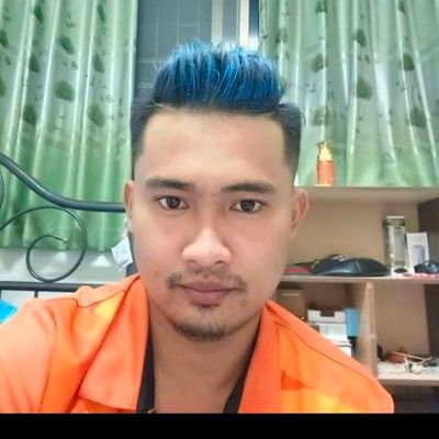 OuNYesSPAD's profile picture. 