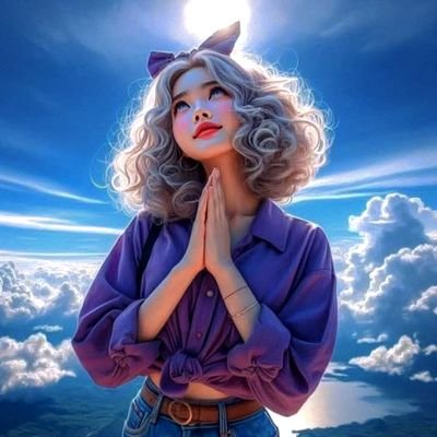 🅻🅾🆅🅴 🧲 @Williamjkp1🎸@EstRvp🦈🗻
🆂🆄🅿🅿🅾🆁🆃 🧲 #WilliamEst ˖❤︎⍤⃝ •°✯(•ө•)♡™
⚡•𝙒𝙀𝙎𝙏𝙄𝙀•⚡𝙎𝙞𝙣𝙘𝙚🔮𝟬𝟭.𝟬𝟰.𝟮𝟬𝟮𝟱
· ͟͟͞͞꒰ ➳𝙒𝙀𝙎𝙇𝙀𝙔