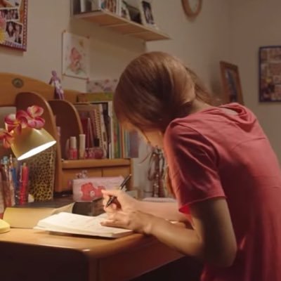 baehuidam's profile picture. 