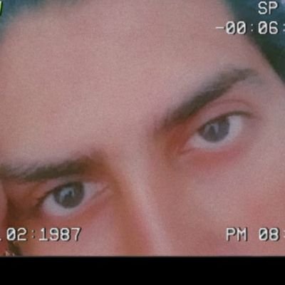 gotyou345's profile picture. Jokes on 🫵