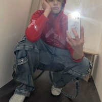 jab i Er (@zer0han_) 's Twitter Profile