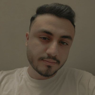 aminasadiam's profile picture. IN GOD WE TRUST