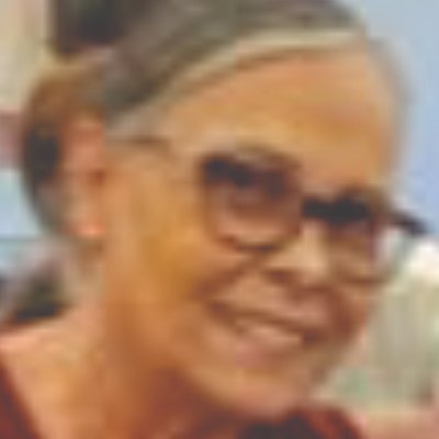 Rabisco versos, autodidata.
Direitos autorais protegidos- Residente em Aldebaran