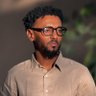saidfadhaye's profile picture. 🇬🇧🇸🇴 Award Winning Documentary Filmmaker | Photographer | Freelance Camera OP @AJENews @channel4news | Covering The Horn 👉🏽info@diiradfilms.com