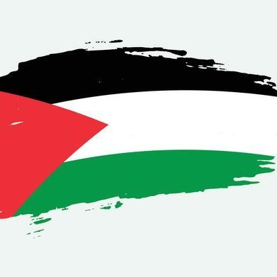 Islam is Peaceful Free Palestine Take care of Earth and Nature Spread Positivity Spread Peace Be an Hero https://t.co/MxOnFLWaN3