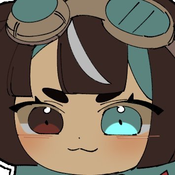 Big yapper and silly guy
Mama: @.secret! | Papa: @AlicjaDaLontano
Design/Ref sheet artist by @gacico0325
Icon by @kireevyy | Banner by @1hys12