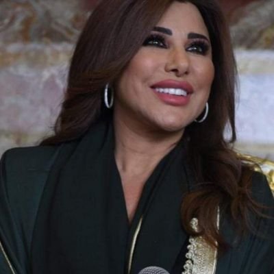 لبنان اول كلمة واخر كلمة 🇱🇧 طرابلس مدينتي والقلب عالشمال❤️ ما بنكر فضل المانيا عليي🇩🇪 من جمهور نجوى كرم سنة 1994 لأبد الآبدين، لو بيشفوكي بعيوني ما بيلومون