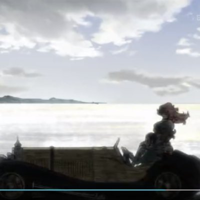 ZinnTruther's profile picture. No Values