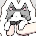 おれんにゅ〜さんのプロフィール画像