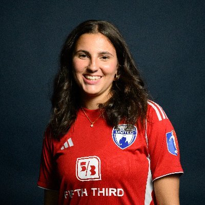 Midwest United FC GA 07/08G| #22 GK| Forest Hills Northern High school, GK #27| JCC Maccabi games, 2023 Israel |GPA 3.7 | 5'7