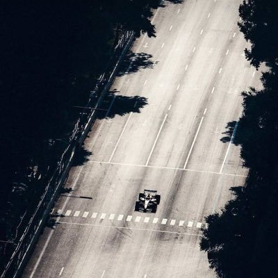 BeatzLexis69481's profile picture. The future belongs to those who believe in the beauty of their dreams.