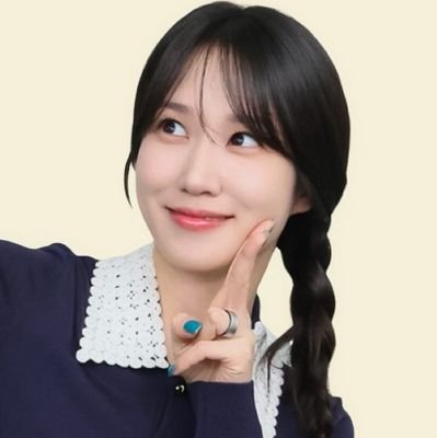 K-Drama & Only #ParkEunBin 🐰🍀 #박은빈 @parkeunbinstaff @NAMOOACTORS2004
#HyperKnife
♥️#TheWonderFools (Netflix 2026)♥️