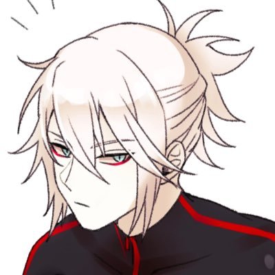Moka/もかさんのプロフィール画像