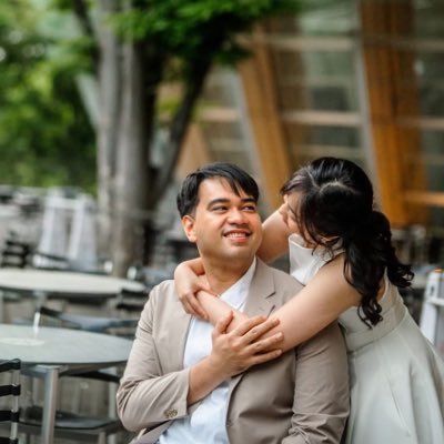 leecandelaria's profile picture. Assistant Professor  @Hiroshima_Univ, co-host of @podkas_. Researches war #heritage & #memory, #peace, #PH and #SEA #history, and tweets about academic life.