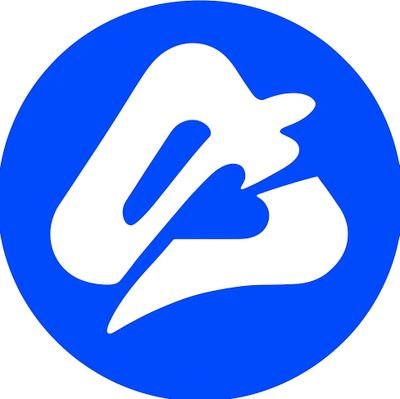 AmanAadi_'s profile picture. 📱  App Developer | Flutter