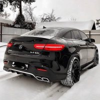 Chigozie michael (@cmichael45109) 's Twitter Profile