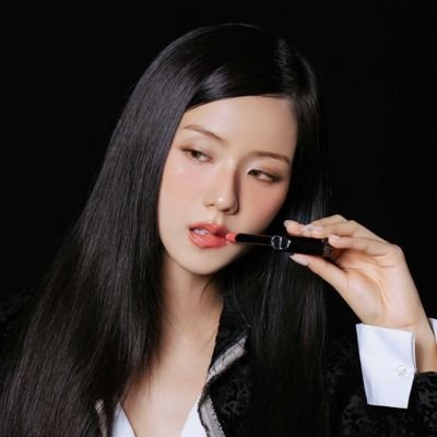 BELAA_04MANTRA's profile picture. multifandom aqui🙋🏻