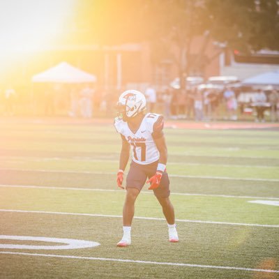 📍CHATT TOWN 423| ATH| |c/o 25 | Weight: 178 Height: 5’10 3.4GPA| UC Patriots , BTG ATH ⭐️email: ronyew2007@gmail.com Instagram : real.7ven
