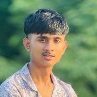 joynal ahmed (@joynal_ahmed) 's Twitter Profile