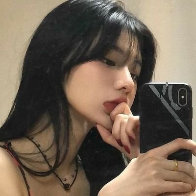 Adjie_riod's profile picture. T : 257