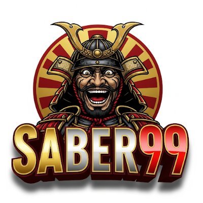 SABER99 - PALTFORM RESMI GAME AI DALAM DUNIA BETTING ONLINE
💸 Bonus New Member UP to 120%
🧠 Main di platform resmi 📲 Gabung sekarang! 🔍SABER99