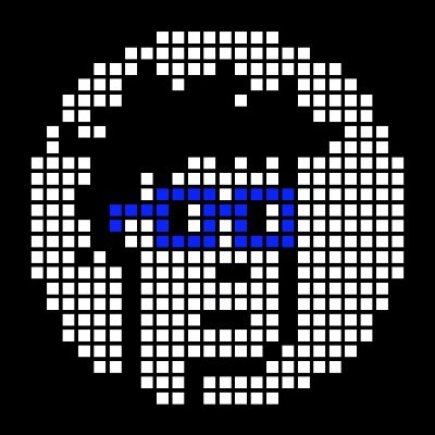 RobertBase_'s profile picture. Not a guru, just a curious mind on Base 🌌 | Analyzing, sharing & vibing with the community | DYOR, but let’s grow together.