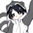 aochi1111's profile image