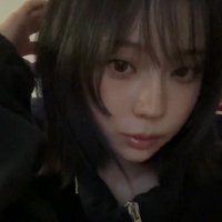 율댕이(배세진♡/상태:렝신병자) (@khxdyx_) 's Twitter Profile