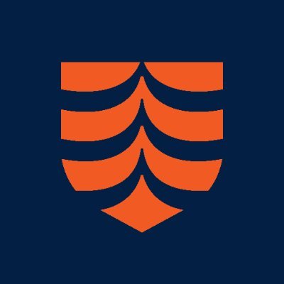 This is your friendly UT San Antonio IT department, keeping you up to date with tech news & tips! To learn more about our resources visit, https://t.co/DxUVy3POsQ