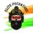 Profile image of EP's Insights