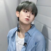 모모링🍑🐥 (@momochans710) 's Twitter Profile Photo 모모링🍑🐥 (@momochans710) 's Twitter Profile Photo