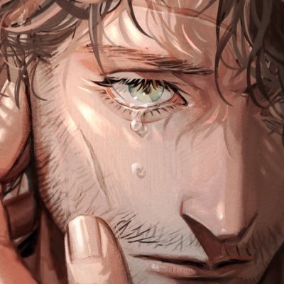 🟩が幸せなら…僕は…もう… / 成人腐 / 雑多幻覚備忘録 / 全通知🔕 /避難用https://t.co/0aiLvofKnl