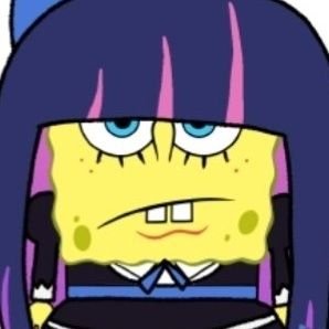 15 (soon 16) | She/They | 🇫🇷/🇩🇿/🇹🇷 | 🏳️⚧️-Bi & Ace | fr/en/de | Autistic | i love games & cartoons | Coral Glasses & Stocking's Wife | #Art | :3