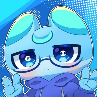 むぎ Profile