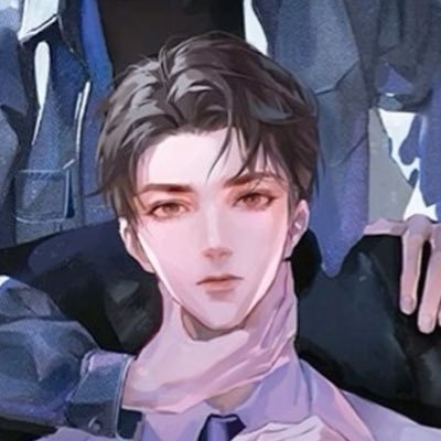 Stuff can be a drag, but some of you aren't. ||Not Spoiler free|| ||NSFW|| |25||| Currently reading: Bab volume 5.