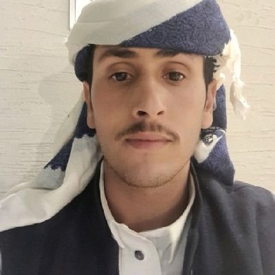 رجل محترم بعد حالي
يالله عليك الدرك مانا بلا جهد لي