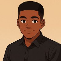 Nepheg (@progee18) 's Twitter Profile