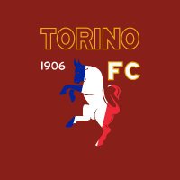 Torino FC France (@torino_france) 's Twitter Profile Photo